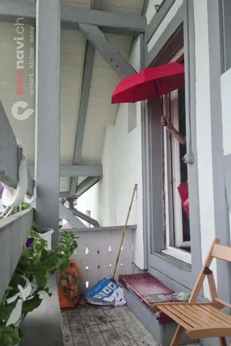 VAMPIRE Thai - Vamp - Luder Französisch mit Zürich Umgebung, Aargau, Zürich Stadt, Schweiz