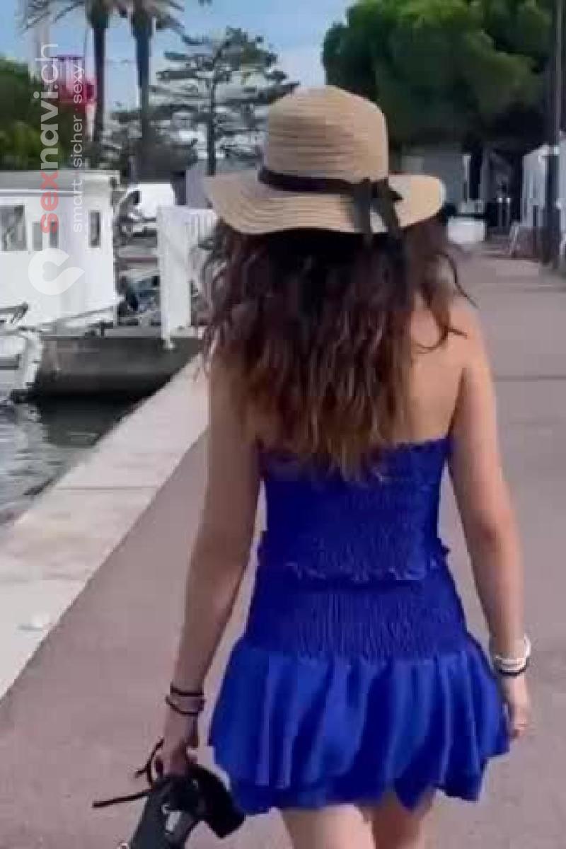 Alessia Heisses Camgirl 😈💦 Klassische Massage Zürich Umgebung, Glarus, Uster, Schweiz, Schwyz