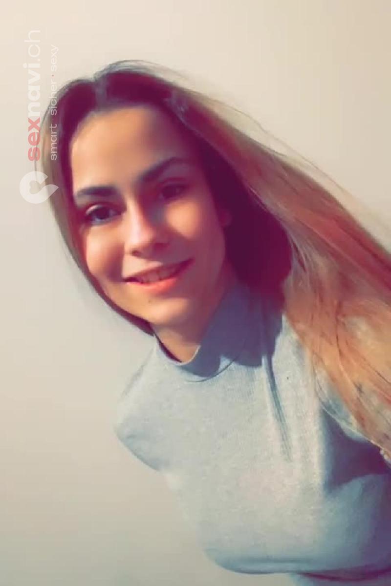 Synti ab 22.9 SEHR SEXY xxx GIRL Masturbieren St.Gallen, Österreich, Thurgau, Schweiz, Müllheim Dorf