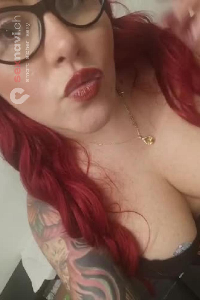 Cloe ❌party❌kamagra❌escort❌ Natursekt (aktiv) Emmen, Deutschland, Schweiz, Luzern 