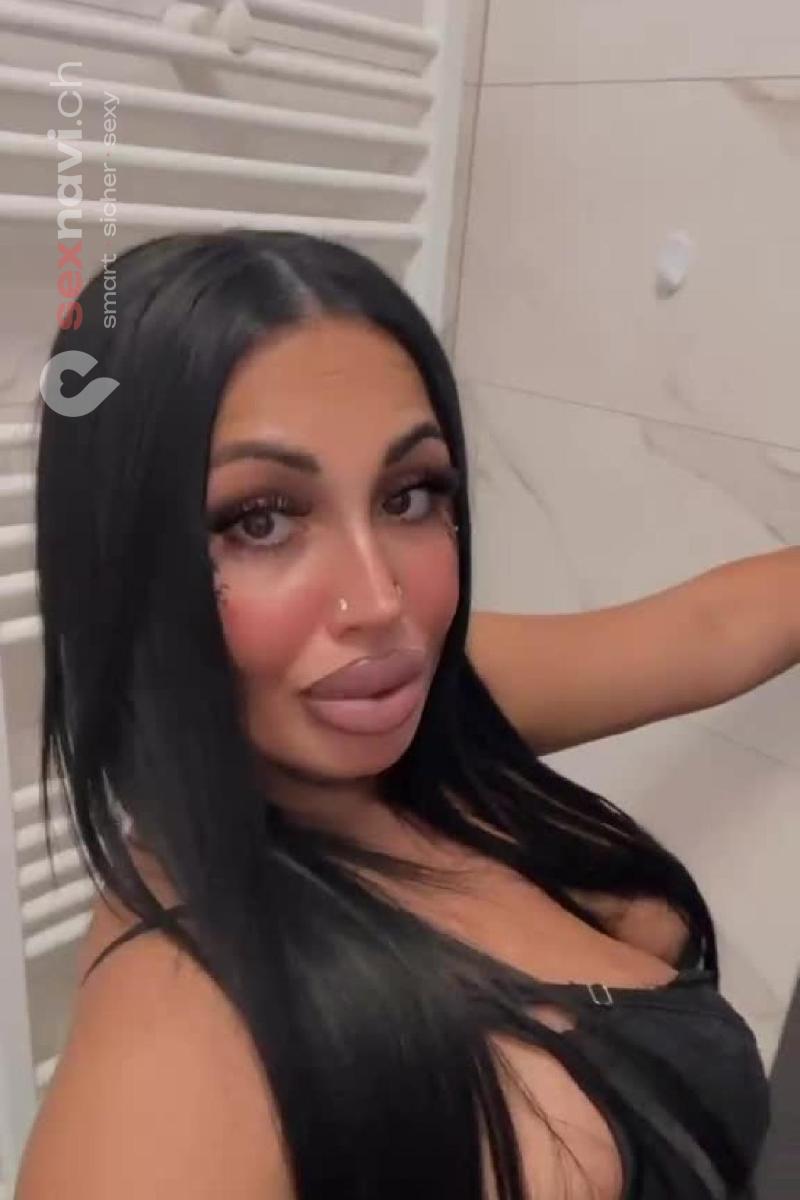 Kayla Junges kurviges Luder Sex in allen Positionen Österreich, Schweiz, Luzern , Pfaffnau