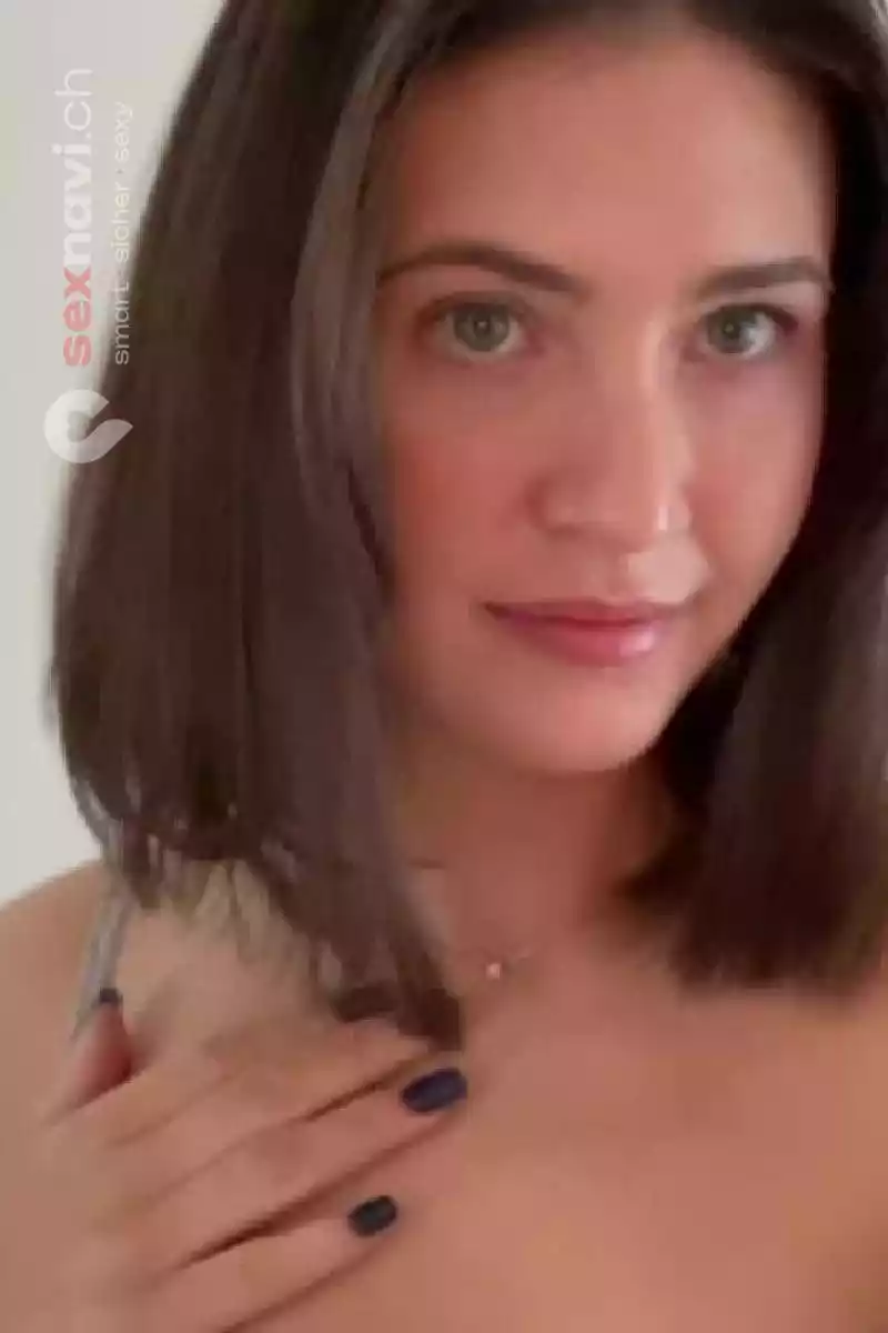 Katerina 🍑Kleines GFE Wunder😈  Zürich Umgebung, Zug, Zug, Schweiz, Luzern 