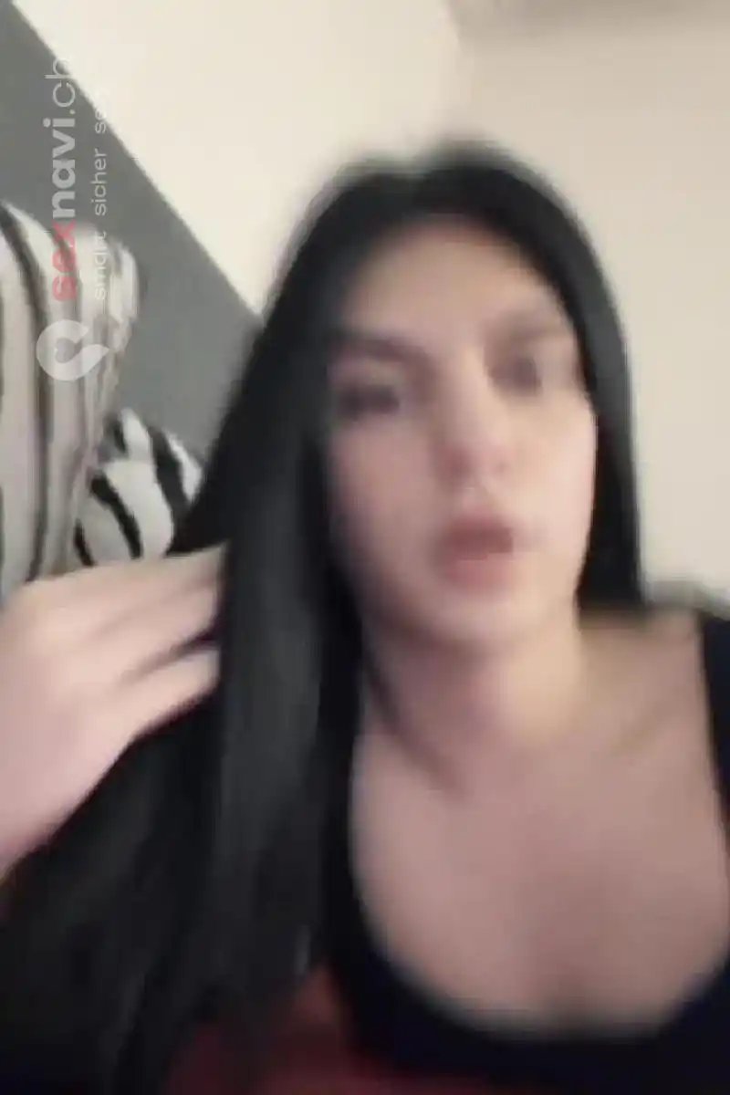 Lexy ❌ MULTI- spritz fähig ❌ Analsex St.Gallen, Zürich Umgebung, Graubünden, Schweiz, Buchs SG