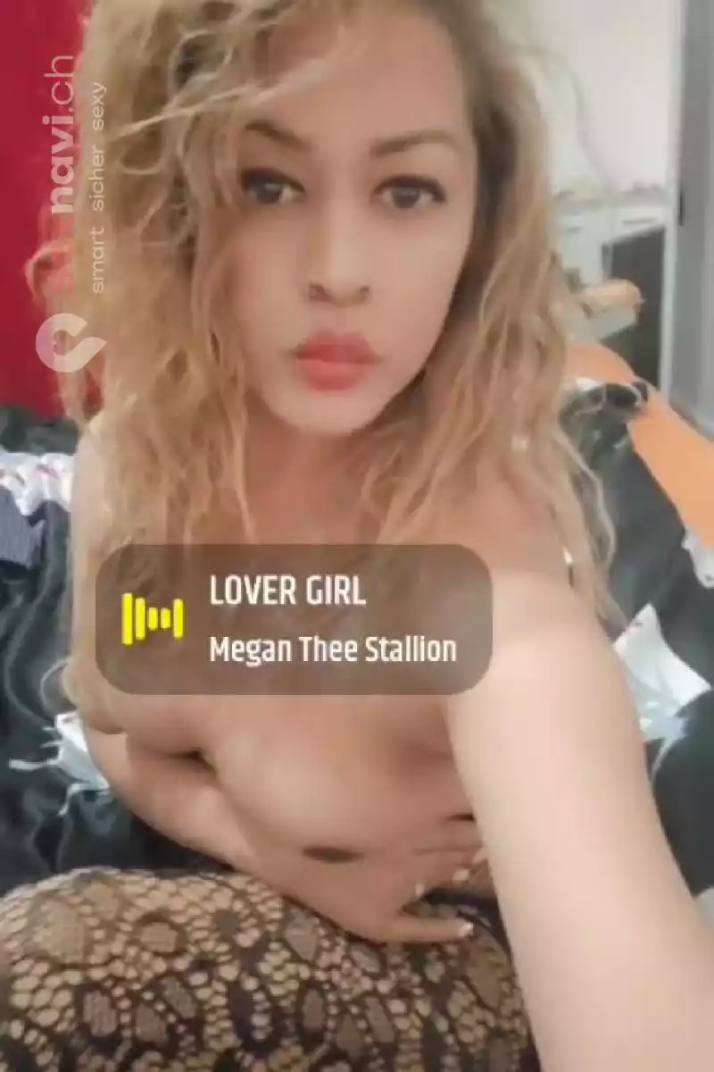 TS Monica BLOND TS 20CM ACTIVE PASSIVE Gang Bang Bern Stadt, Schweiz, Biel/Bienne - Grenchen, Solothurn, Yverdon-les-Bains