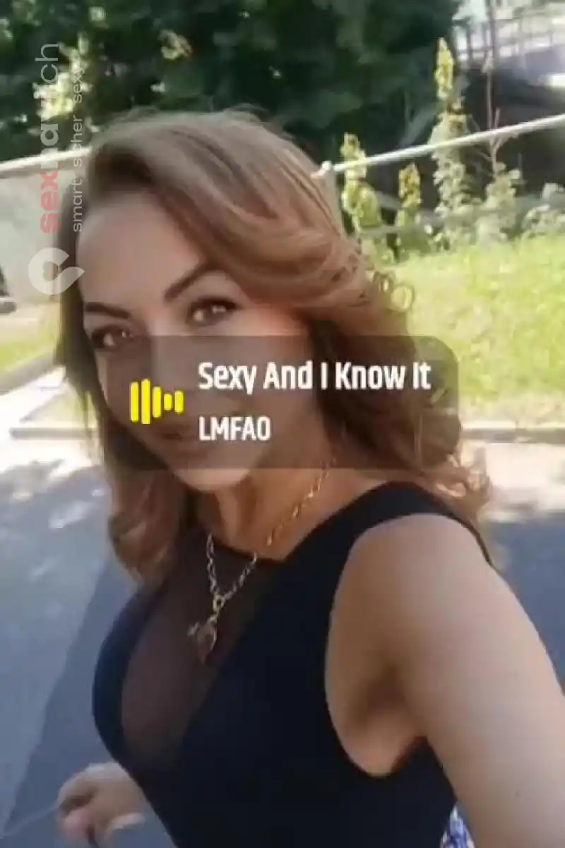 Lorena COUGAR SPANISH COUGAR ANAL SEX Kamasutra Jura, Schweiz, Neuchatel / Neuenburg, Fribourg / Freiburg