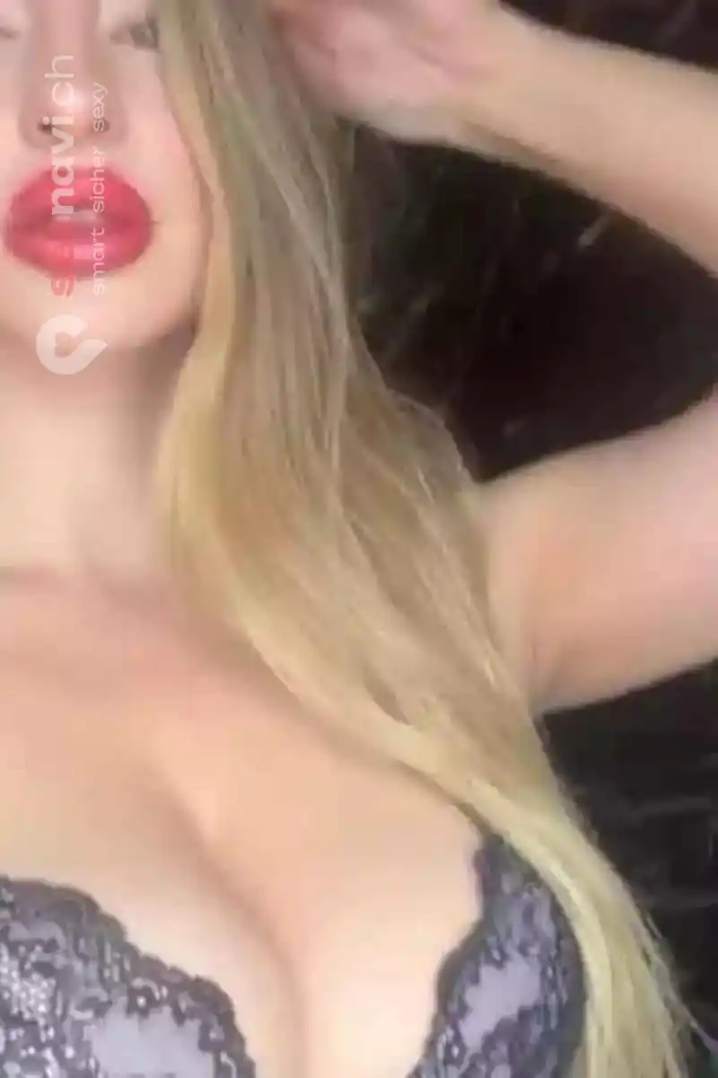 Sofia 🍑 EIN ECHTES SEX-LUDER 👄 Natursekt (passiv) Zürich Umgebung, Zug, Zug, Schweiz, Luzern 