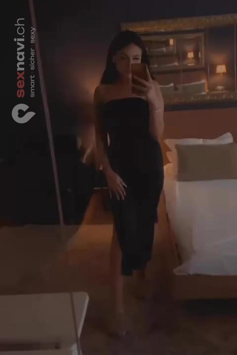 Veronica Geile Luder 😜 Rollenspiele Luzern, Zürich Stadt, Schweiz, Luzern , Schwyz