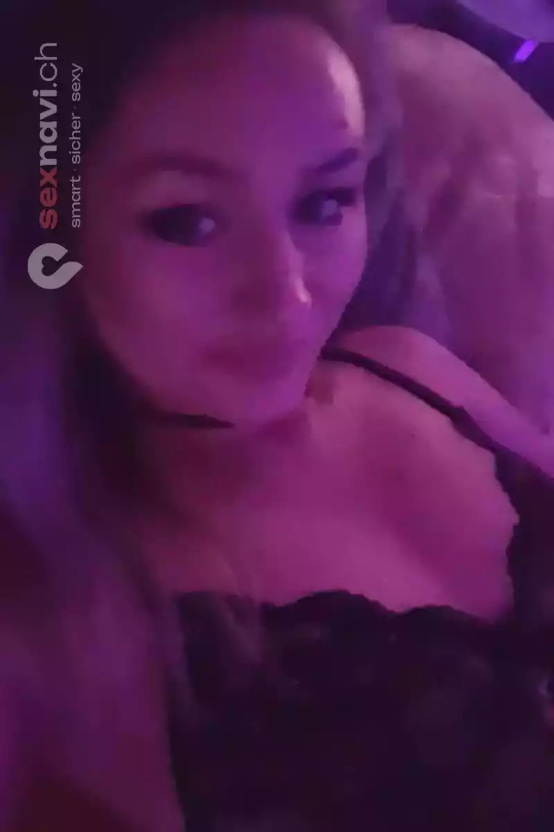 CARMEN 💢 Sexy Carmen 💢 Zungenanal (passiv) Bern Stadt, Bern Umgebung, Schweiz, Bern, Solothurn