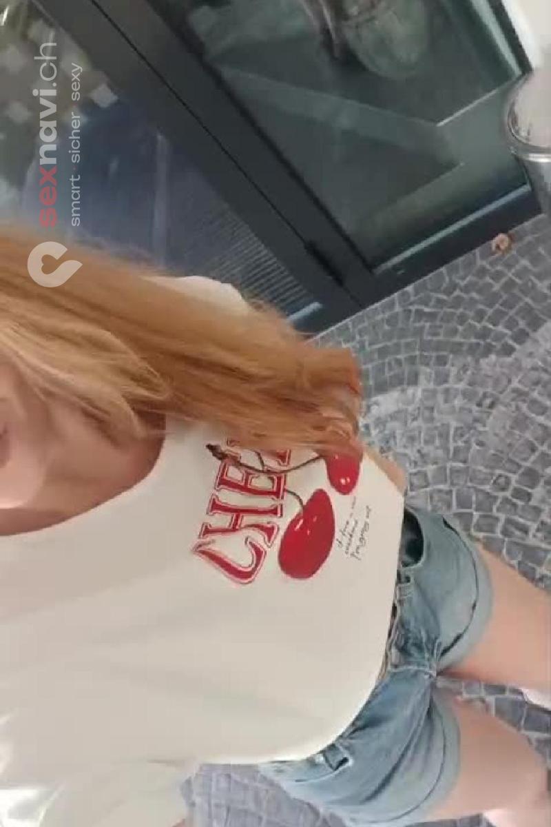 DE-Valeria 💝 Fickfreudige Lady💝 In den Mund spritzen Österreich, Aargau, Schweiz, Zofingen