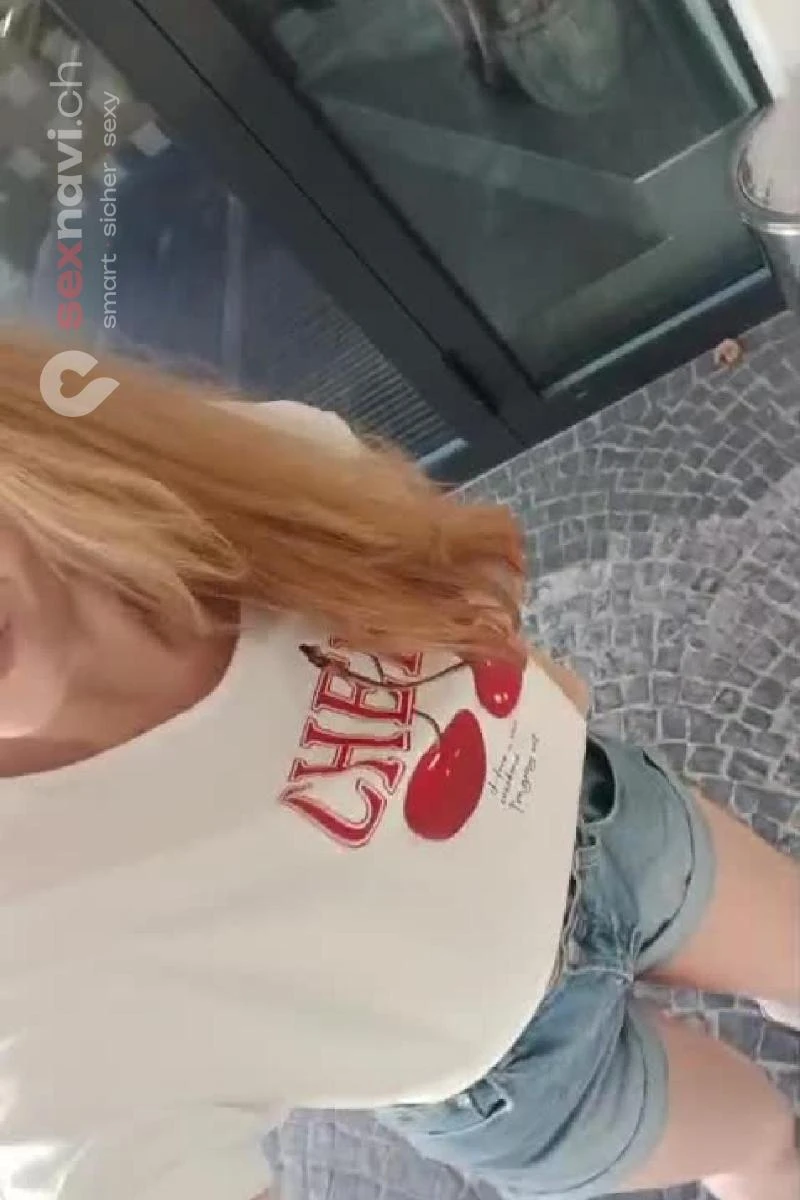 DE-Valeria 💝 Fickfreudige Lady💝 Lesben Sexspiele - Lesbensex Österreich, Aargau, Schweiz, Zofingen