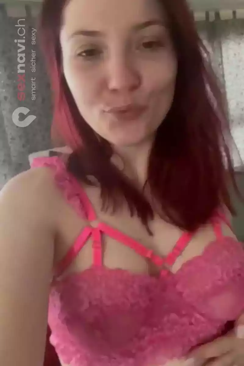 Mia Evans 👄 Scharfes Pornogirl💦 Natursekt (aktiv) Zürich Umgebung, Zug, Zug, Schweiz, Luzern 