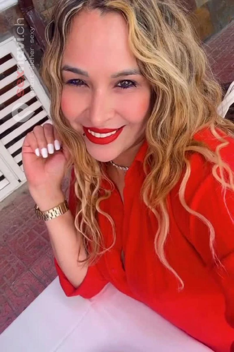 Paula 🔥 Best Price ZH 🔥 Prostata Massage Zürich Umgebung, Zürich, Zug, Zürich Stadt, Schweiz