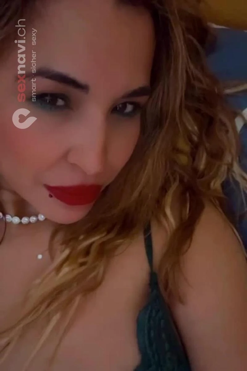 Paula 🔥 Best Price ZH 🔥 Tantra Zürich Umgebung, Zürich, Zug, Zürich Stadt, Schweiz