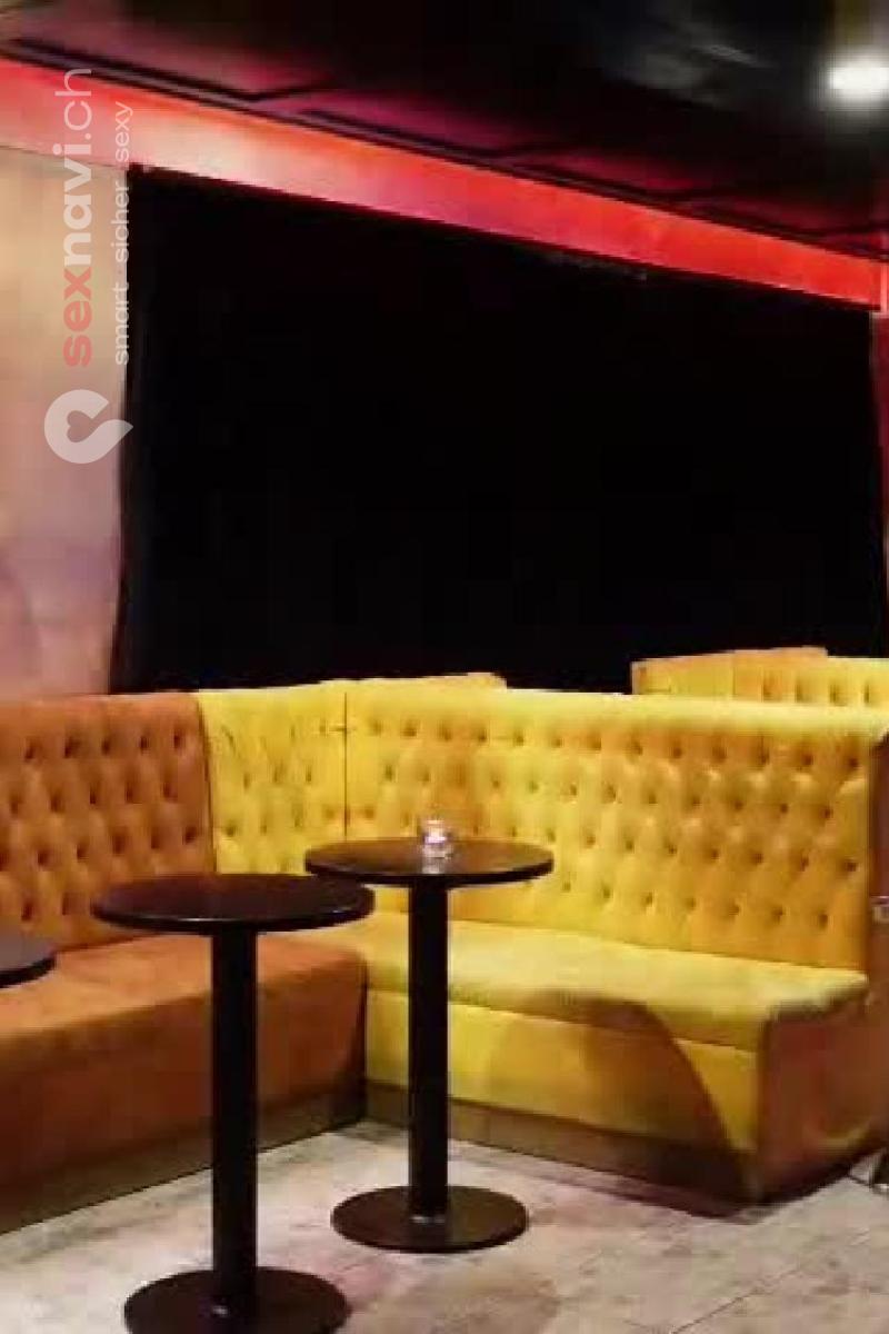 Bianca A-Z 🔥Partyfee🥳Nasse Pussy Körperbesamung St.Gallen, Zürich Umgebung, Walenstadt, Graubünden, Schweiz