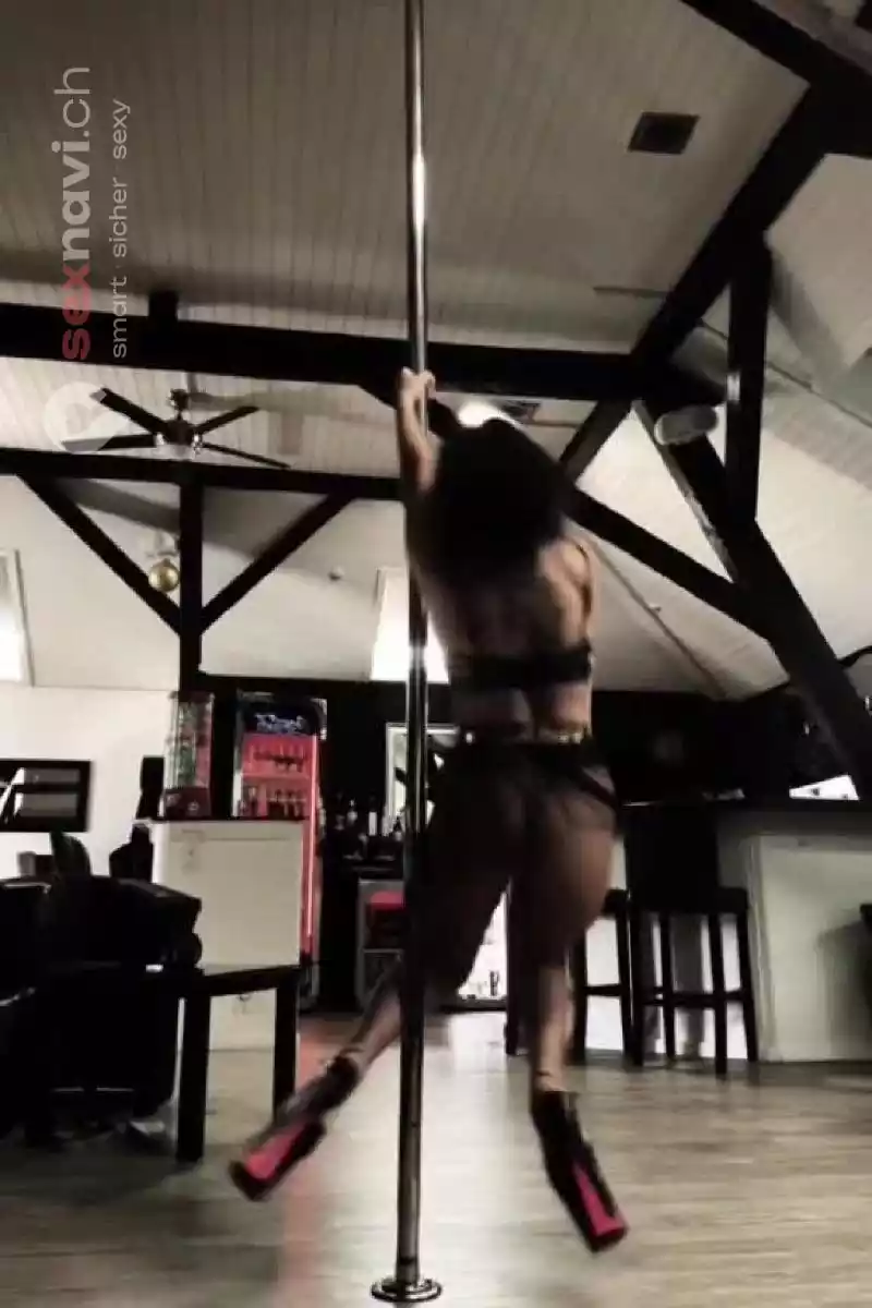 Jessy studio 4 Masturbieren Bern Umgebung, Schweiz, Biel/Bienne - Grenchen, Solothurn, Lengnau BE