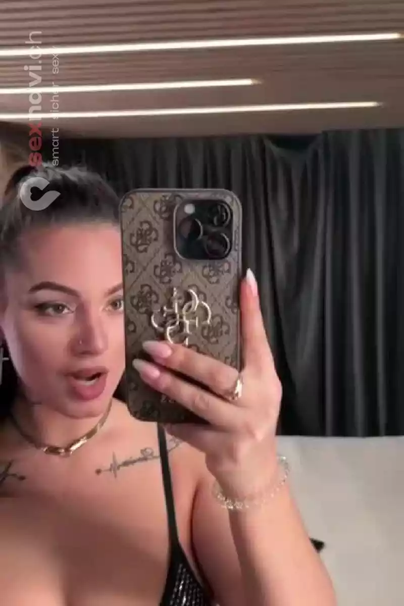 Jessy studio 4 Erotische Massagen Bern Umgebung, Schweiz, Biel/Bienne - Grenchen, Solothurn, Lengnau BE