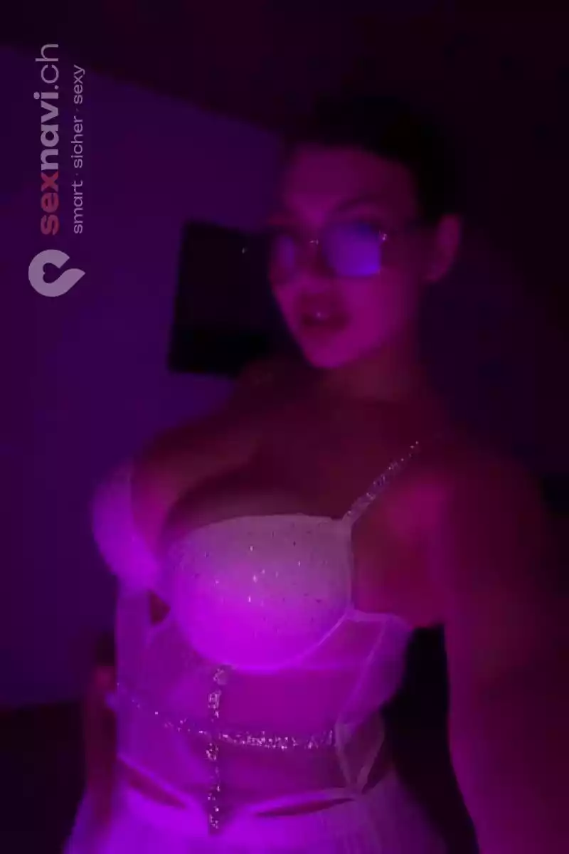 Cleo 🔥 Best Price ZH 🔥 Körperbesamung Zürich Umgebung, Zürich, Zug, Zürich Stadt, Schweiz