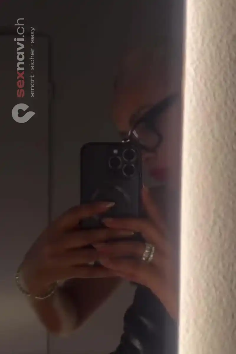 ZADA  -Portugal- Rassig, heisse Perle... Gang Bang Basel, Basel, Schweiz