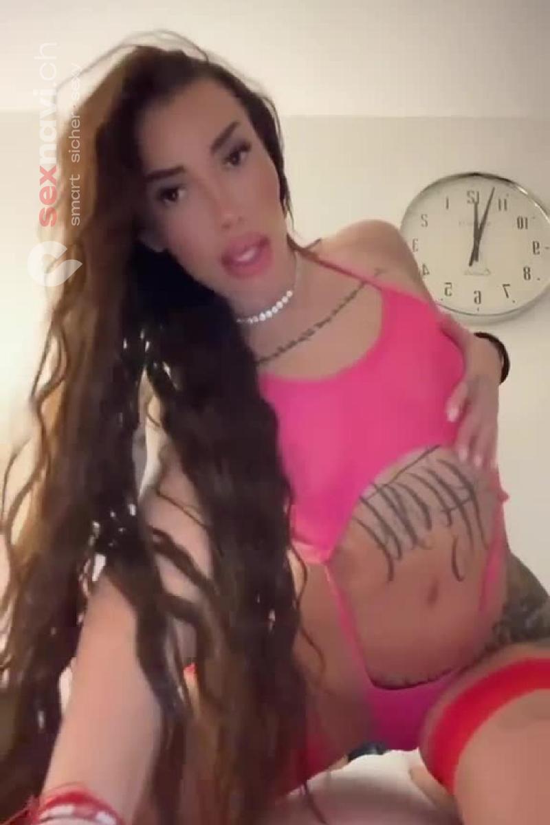 Bia 🍯 ❌ new sexy petite ❌ Rollenspiele St.Gallen, Zürich Umgebung, Volketswil, Thurgau, Schweiz