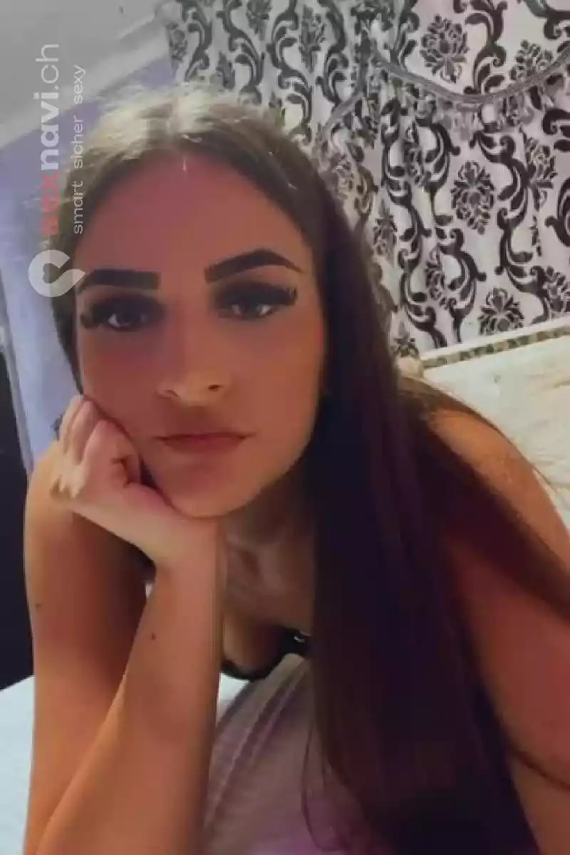 Alice Studio 4 Body-to-Body-Massage Bern Umgebung, Schweiz, Biel/Bienne - Grenchen, Solothurn, Lengnau BE