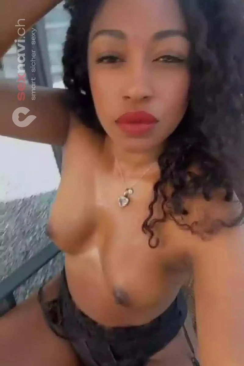 Marisol WOW❌Party❌Kamagra Pornostar Service (PSE) Emmen, Deutschland, Schweiz, Luzern 