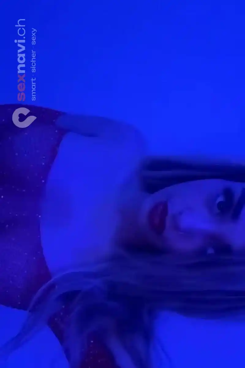 Lydia Désir Passion Liberté Analmassage (aktiv) Waadt, Wallis, Schweiz, Roche VD, Fribourg / Freiburg