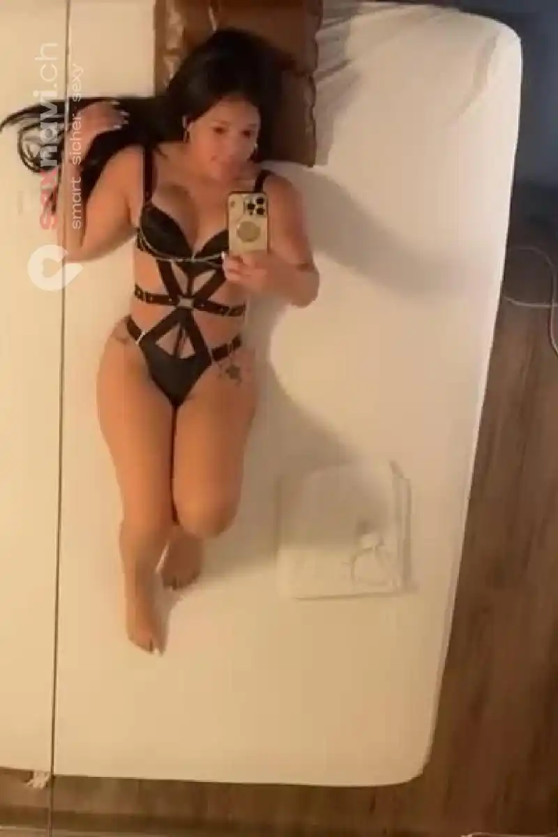 Laura Mattenstrasse 77  Basel, Basel, Deutschland, Schweiz