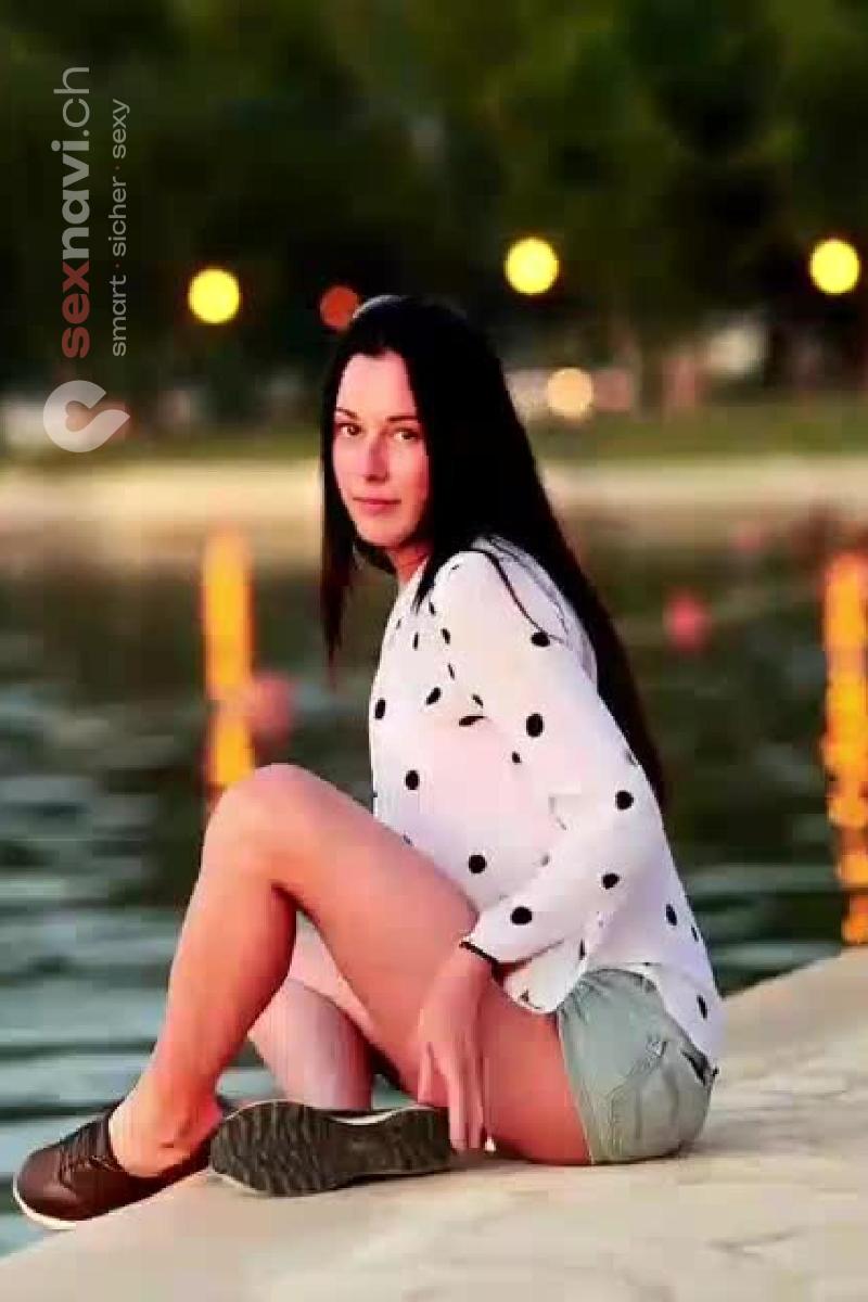 Malena Carol Jones Girl Ganzkörpermassage Zürich Umgebung, Schlieren, Zürich Stadt, Schweiz, Schwyz