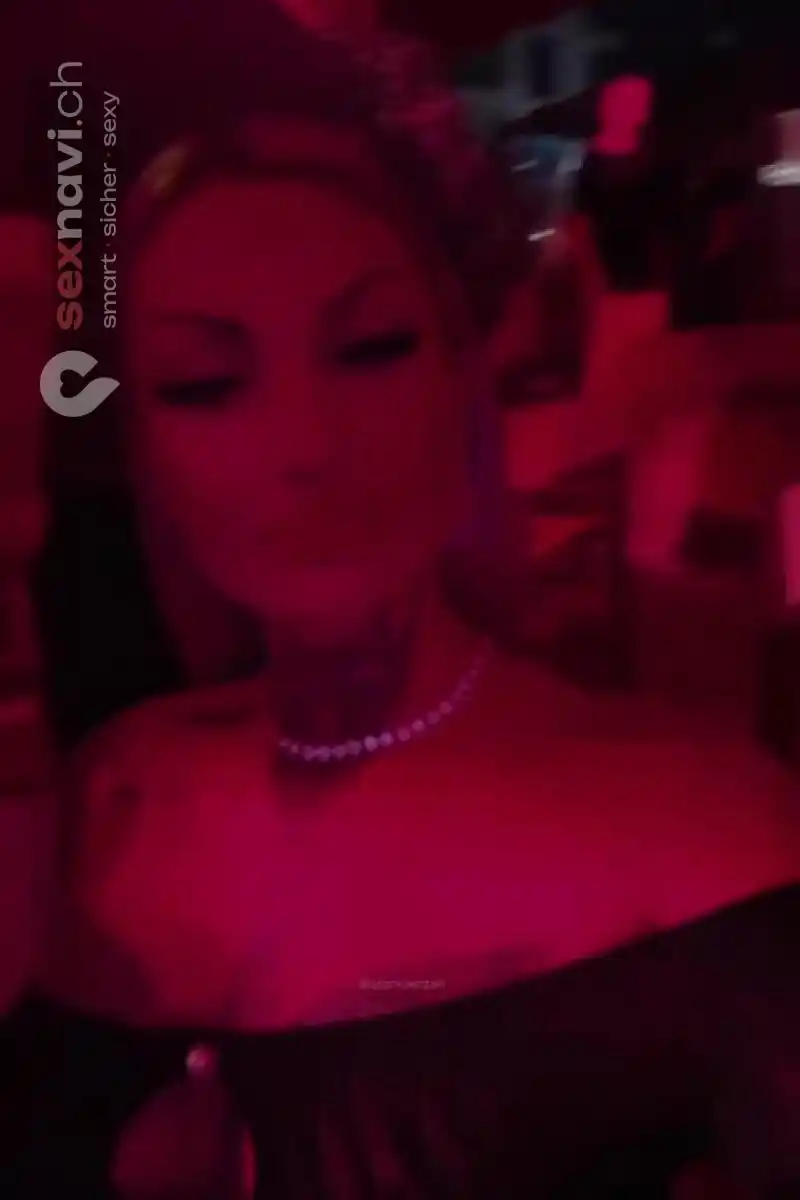 Irina Studio 2 Gang Bang Bern Umgebung, Schweiz, Biel/Bienne - Grenchen, Solothurn, Lengnau BE