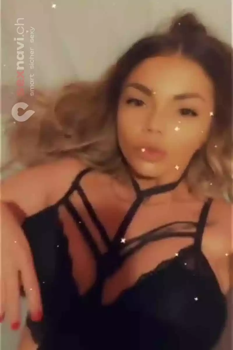 Kamilla MILF 💢 💢 Jägerbar 💢 💢 Body-to-Body-Massage Schweiz, Luzern , Seewen SZ, Schwyz