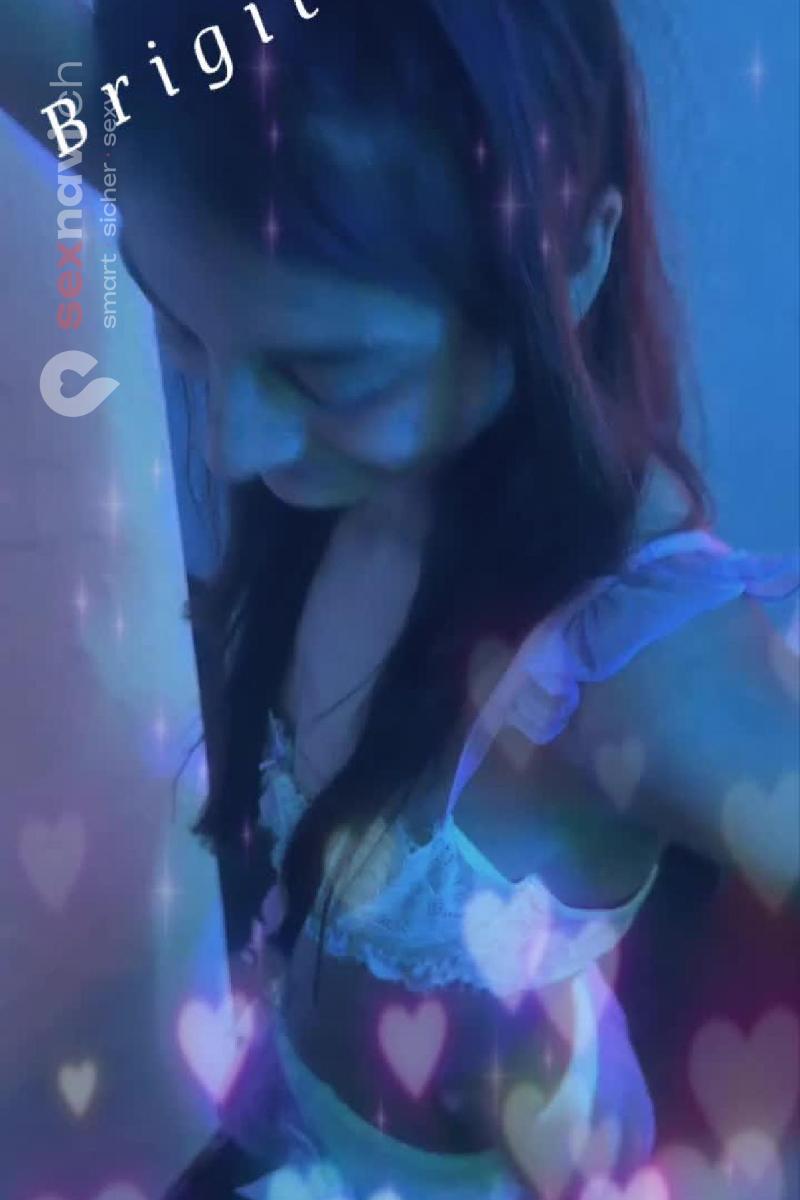 Brigitta 💥 Service von A bis Z 💥 Ins Gesicht spritzen Zürich Umgebung, Zürich, Zug, Zürich Stadt, Schweiz