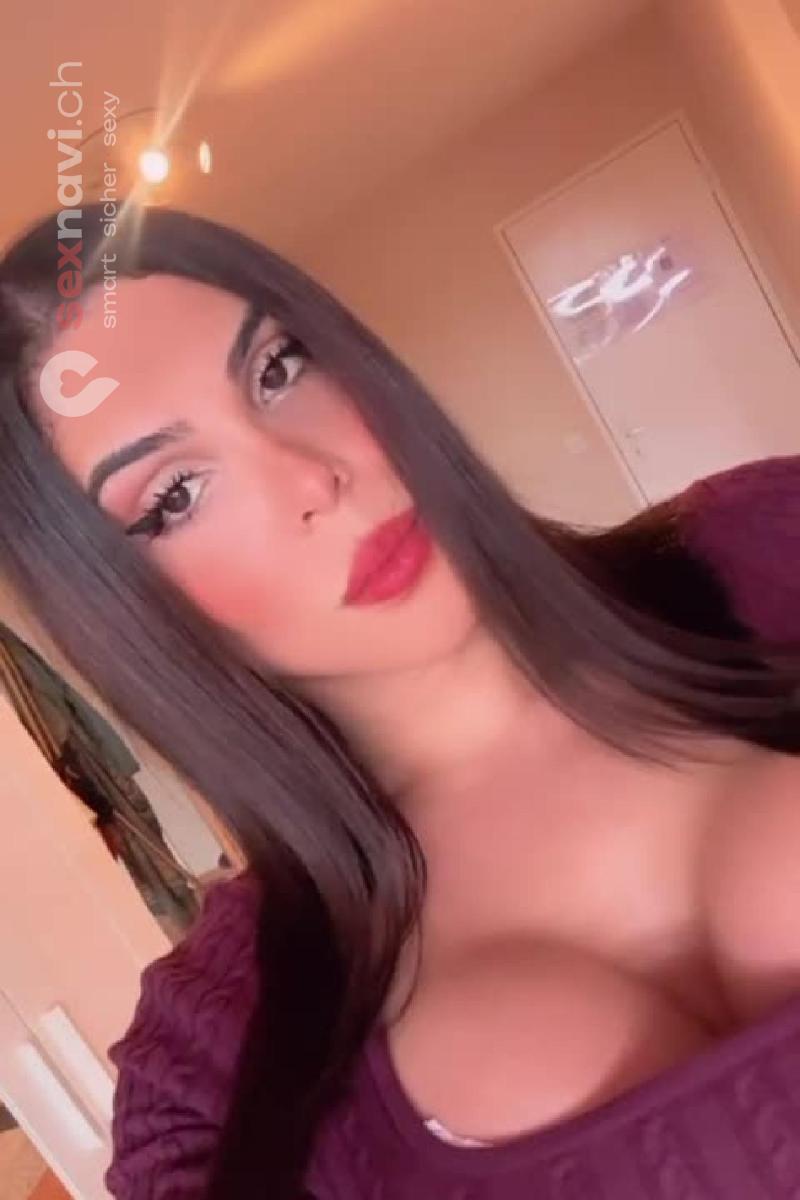 TS Gabriela SPANISH TS 21CM ACTIV PASSIV Mehrfachspritzer willkommen Waadt, Schweiz, Neuchatel / Neuenburg, Yverdon-les-Bains, Fribourg / Freiburg