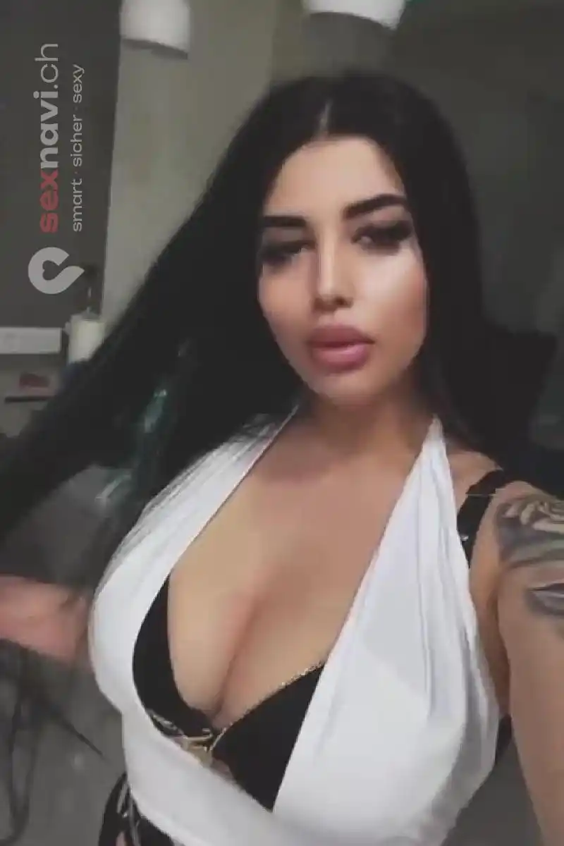 Alice Studio 5 Sex Party Bern Umgebung, Schweiz, Biel/Bienne - Grenchen, Solothurn, Lengnau BE