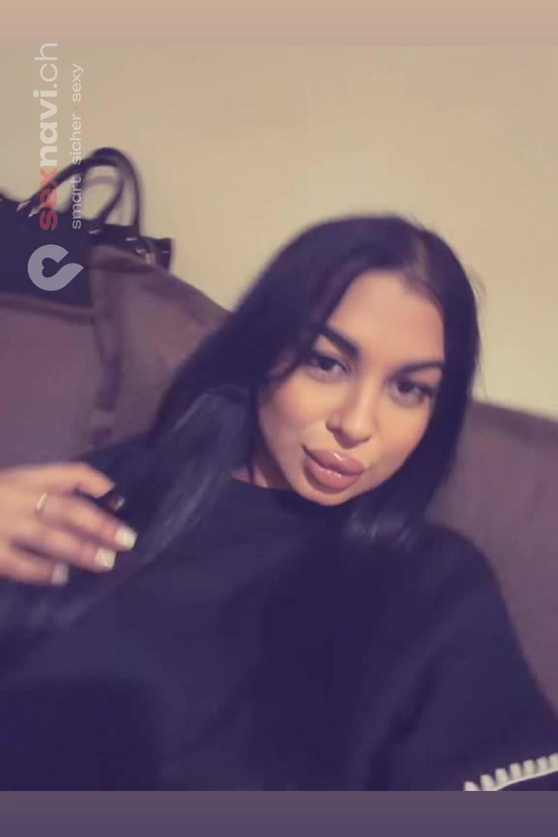 Lucy Nahe Letzigrund! Verfügbar Body-to-Body-Massage Zürich Umgebung, Zürich, Zürich Stadt, Aargau, Schweiz