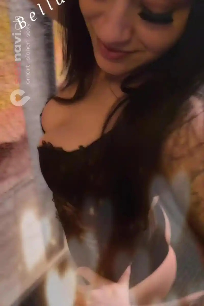 Bella 💥 Service von A bis Z 💥 Eierlecken Zürich Umgebung, Zürich, Zug, Zürich Stadt, Schweiz