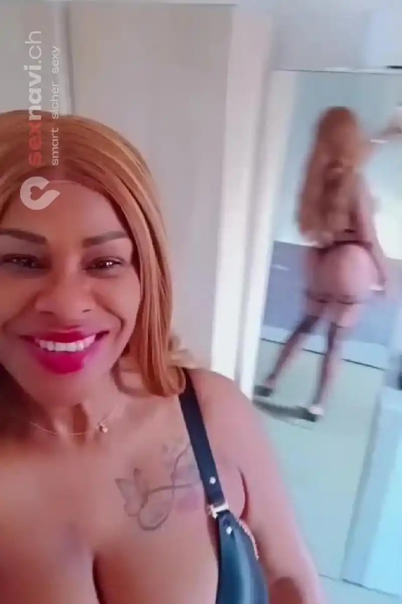 Leticia ❌Anal Queen ❌Party❌Kamagra Fingerspiele Zug, Schweiz, Meggen, Luzern , Schwyz