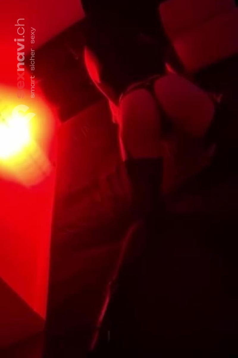 Miriam Miriam🥳NUR ESCORT ❤️Zürich Lesben Sexspiele - Lesbensex Zürich Umgebung, Zürich Stadt, ZH-Altstetten, Schweiz