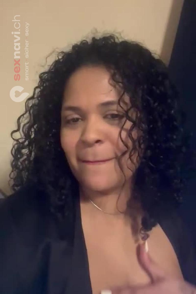 Jennifer OhneGrenzenSex❌Kamagra❌party Französisch ohne bis zum Schluss Zug, Schweiz, Meggen, Luzern , Schwyz