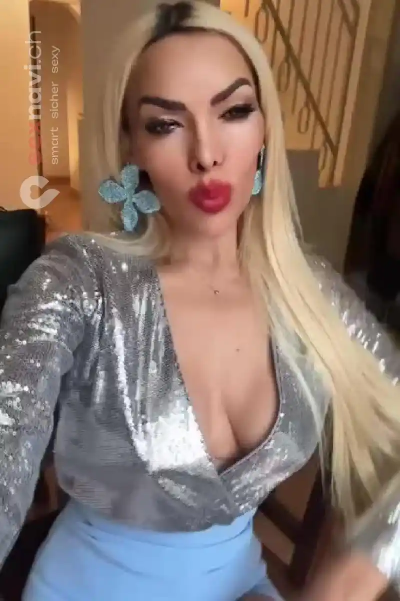 TS Denise TRANS 22CM ACTIVE PASSIVE Reizwäsche Waadt, Schweiz, Neuchatel / Neuenburg, Yverdon-les-Bains, Fribourg / Freiburg