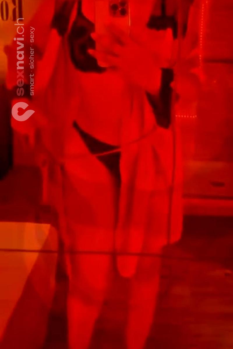 Ayla Heisse MILF Erotische Massagen Zürich Umgebung, Luzern, Schweiz, Luzern , Schwyz