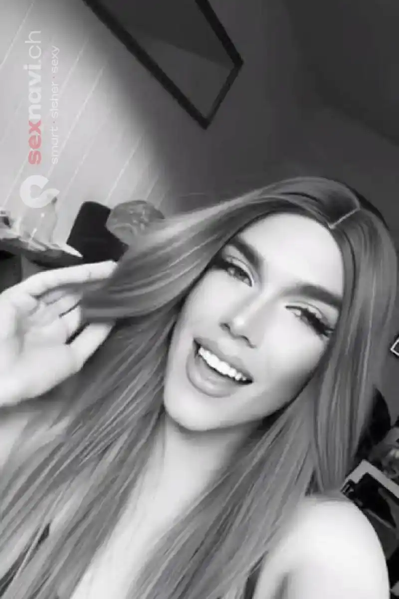 TS Jaqueline endlich bei uns Whirlpool Nidwalden, Schweiz, Luzern , Pfaffnau, Schwyz