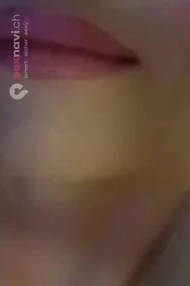 Julia 🔥 Big Anal Cowgirl 🔥 Duo - Dreier Zürich Umgebung, Zürich Stadt, Schweiz, Adliswil, Schwyz