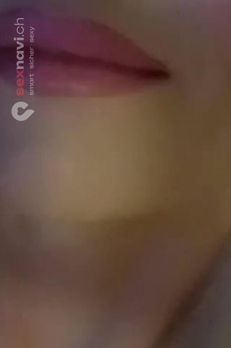 Julia Carol Jones Girl Erotische Massagen Zürich Umgebung, Zürich Stadt, Schweiz, Adliswil, Schwyz