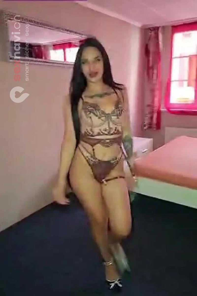 Selena bis 12.4 SEXY xxx  BABY Körperbesamung St.Gallen, Österreich, Thurgau, Schweiz, Müllheim Dorf
