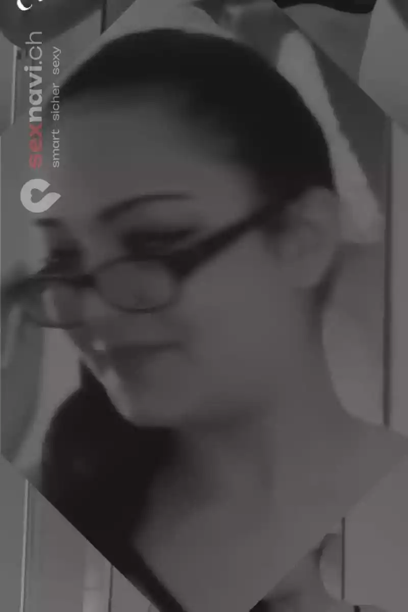 Candy 💝 Besten GFS 💝 Masturbieren Zürich, Zürich Stadt, Schweiz