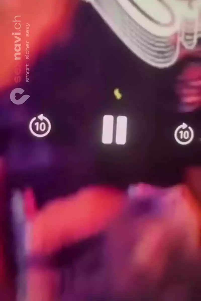 PATRICIA 💚 Top Model aus Brasilien Prostata Massage Aargau, Schweiz, Biel/Bienne - Grenchen, Solothurn, Luterbach