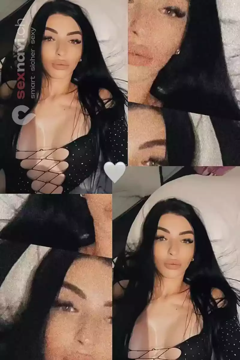 Karla 🔥 Best Price ZH 🔥 Körperbesamung Zürich Umgebung, Zürich, Zug, Zürich Stadt, Schweiz