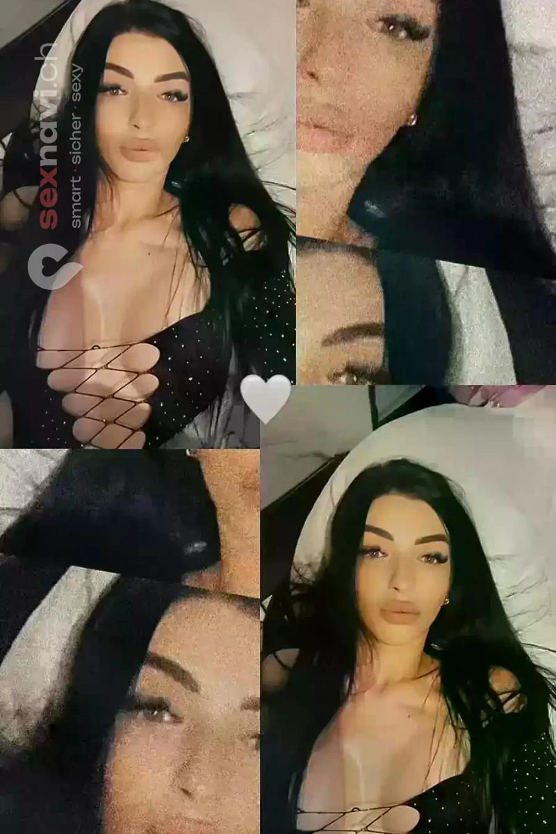 Karla 🔥 Best Price ZH 🔥 Erotische Massagen Zürich Umgebung, Zürich, Zug, Zürich Stadt, Schweiz