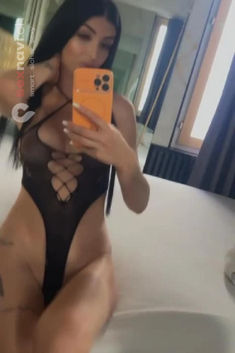 Karla 🔥 Best Price ZH 🔥 Hodenmassage Zürich Umgebung, Zürich, Zug, Zürich Stadt, Schweiz
