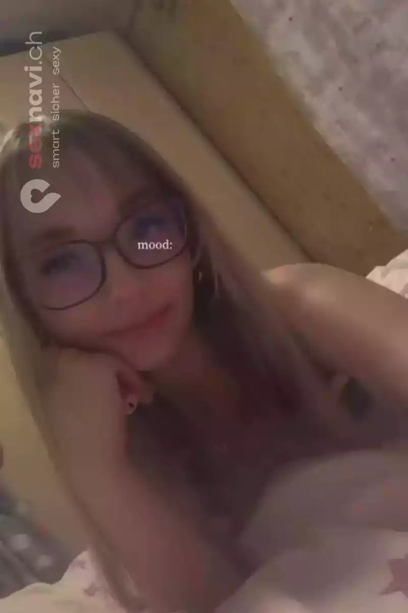 Hatice 🔥 Best Price ZH 🔥 Spanisch Zürich Umgebung, Zürich, Zug, Zürich Stadt, Schweiz